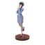 Figurka Spy x Family Luminasta - Yor Forger (Season 1 Cours 2 ED Coordination Ver. 2)