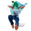 Figurka Dragon Ball Z Match Makers - Zarbon (vs. Vegeta)