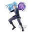 Figurka That Time I Got Reincarnated As A Slime Vibration Stars - Rimuru Tempest