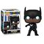 Figurka DC Comics POP! - Batwing (500)