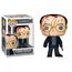 Figurka RoboCop POP! - Clarence Boddicker (1637)