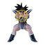 Figurka Dragon Ball Z G x Materia - Turles