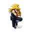 Figurka Naruto Shippuden Vibration Stars - Deidara (Ver. B)