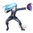 Figurka That Time I Got Reincarnated As A Slime Vibration Stars - Rimuru Tempest- Zdjęcie 2