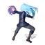 Figurka That Time I Got Reincarnated As A Slime Vibration Stars - Rimuru Tempest- Zdjęcie 3