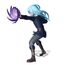 Figurka That Time I Got Reincarnated As A Slime Vibration Stars - Rimuru Tempest- Zdjęcie 4