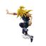 Figurka Naruto Shippuden Vibration Stars - Deidara (Ver. B)- Zdjęcie 4