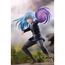 Figurka That Time I Got Reincarnated As A Slime Vibration Stars - Rimuru Tempest- Zdjęcie 5
