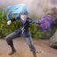 Figurka That Time I Got Reincarnated As A Slime Vibration Stars - Rimuru Tempest- Zdjęcie 6