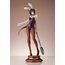 Figurka Overlord 1/7 - Narberal Gamma (so-bin Bunny Girl Ver.)