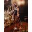 Figurka Overlord 1/7 - Narberal Gamma (so-bin Bunny Girl Ver.)- Zdjęcie 6