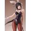 Figurka Overlord 1/7 - Narberal Gamma (so-bin Bunny Girl Ver.)- Zdjęcie 3