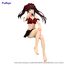 Figurka Date A Live Noodle Stopper - Kurumi Tokisaki (Swimsuit Ver.)