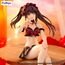 Figurka Date A Live Noodle Stopper - Kurumi Tokisaki (Swimsuit Ver.)- Zdjęcie 6