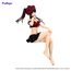 Figurka Date A Live Noodle Stopper - Kurumi Tokisaki (Swimsuit Ver.)- Zdjęcie 2