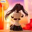 Figurka Date A Live Noodle Stopper - Kurumi Tokisaki (Swimsuit Ver.)- Zdjęcie 8