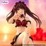 Figurka Date A Live Noodle Stopper - Kurumi Tokisaki (Swimsuit Ver.)- Zdjęcie 10