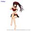 Figurka Date A Live Noodle Stopper - Kurumi Tokisaki (Swimsuit Ver.)- Zdjęcie 3