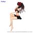 Figurka Date A Live Noodle Stopper - Kurumi Tokisaki (Swimsuit Ver.)- Zdjęcie 4