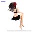 Figurka Date A Live Noodle Stopper - Kurumi Tokisaki (Swimsuit Ver.)- Zdjęcie 5