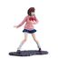 Figurka Dandadan Tenitol - Momo Ayase
