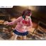 Figurka Dandadan Tenitol - Momo Ayase- Zdjęcie 12