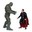 Zestaw 2 figurek DC Multiverse (Batman v Superman: Dawn of Justice) - Doomsday & Superman- Zdjęcie 3
