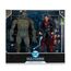 Zestaw 2 figurek DC Multiverse (Batman v Superman: Dawn of Justice) - Doomsday & Superman- Zdjęcie 7