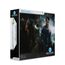 Zestaw 2 figurek DC Multiverse (Batman v Superman: Dawn of Justice) - Doomsday & Superman- Zdjęcie 9