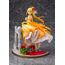 Figurka KonoSuba 3 1/7 - Darkness: Fairy Tale Ver.- Zdjęcie 2