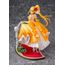 Figurka KonoSuba 3 1/7 - Darkness: Fairy Tale Ver.- Zdjęcie 3
