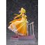 Figurka KonoSuba 3 1/7 - Darkness: Fairy Tale Ver.- Zdjęcie 4