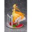 Figurka KonoSuba 3 1/7 - Darkness: Fairy Tale Ver.- Zdjęcie 5