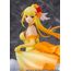 Figurka KonoSuba 3 1/7 - Darkness: Fairy Tale Ver.- Zdjęcie 6