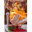 Figurka KonoSuba 3 1/7 - Darkness: Fairy Tale Ver.- Zdjęcie 8
