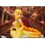 Figurka KonoSuba 3 1/7 - Darkness: Fairy Tale Ver.- Zdjęcie 9
