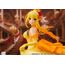 Figurka KonoSuba 3 1/7 - Darkness: Fairy Tale Ver.- Zdjęcie 11