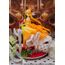 Figurka KonoSuba 3 1/7 - Darkness: Fairy Tale Ver.- Zdjęcie 12