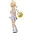Figurka Blue Archive Pop Up Parade - Kotori (Cheer Squad)