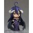 Figurka Overlord Nendoroid - Albedo: Dress Ver.- Zdjęcie 3