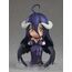 Figurka Overlord Nendoroid - Albedo: Dress Ver.- Zdjęcie 4