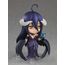 Figurka Overlord Nendoroid - Albedo: Dress Ver.- Zdjęcie 5