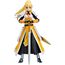 Figurka KonoSuba Figma - Darkness