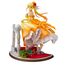 Figurka KonoSuba 3 1/7 - Darkness: Fairy Tale Ver.