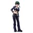 Figurka Gridman Universe Zozo Black Collection - The 2nd