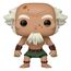 Figurka Avatar The Last Airbender / Legenda Aanga POP! - King Bumi (Special Edition) (1380)
