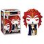Figurka Castlevania: Nocturne POP! - Erzsebet (1689)