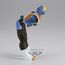 Figurka Dragon Ball Z Solid Edge Works - Burter (Vol. 19)- Zdjęcie 2