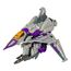 Figurka Transformers: Bumblebee Studio Series Voyager Class - Skywarp- Zdjęcie 3