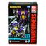 Figurka Transformers: Bumblebee Studio Series Voyager Class - Skywarp- Zdjęcie 4